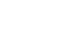 CNSA