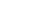 Les laboratoires Roche