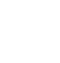 Virgin Radio