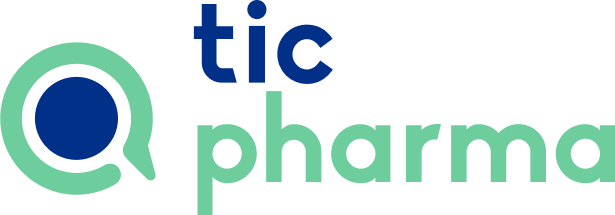logo tic pharma