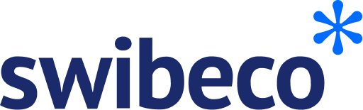Swibeco logo