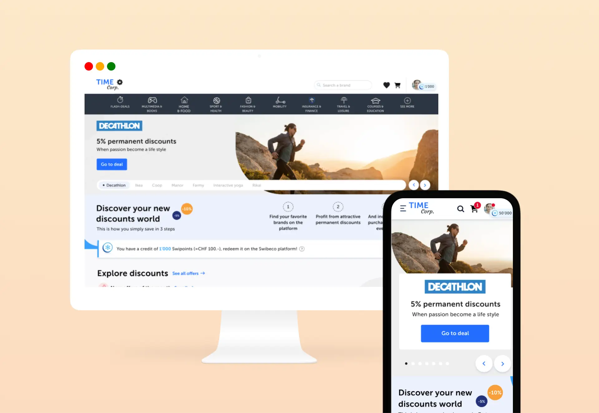 Ecommerce thumbnail