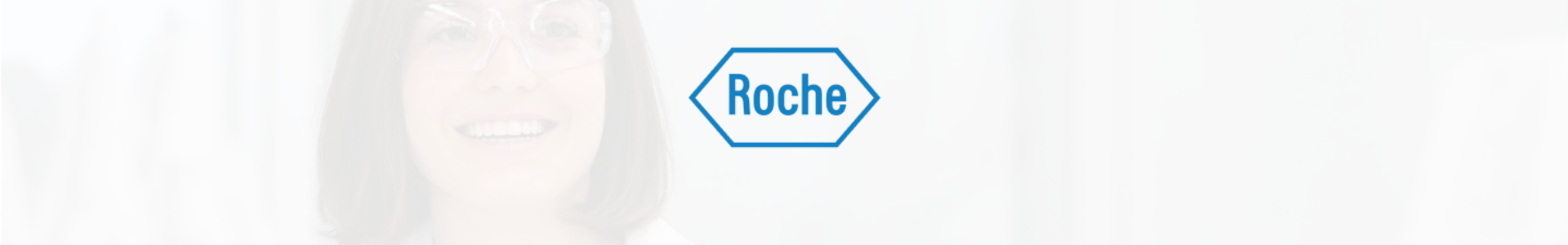 Roche - first image